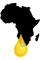 Untitled design (2)