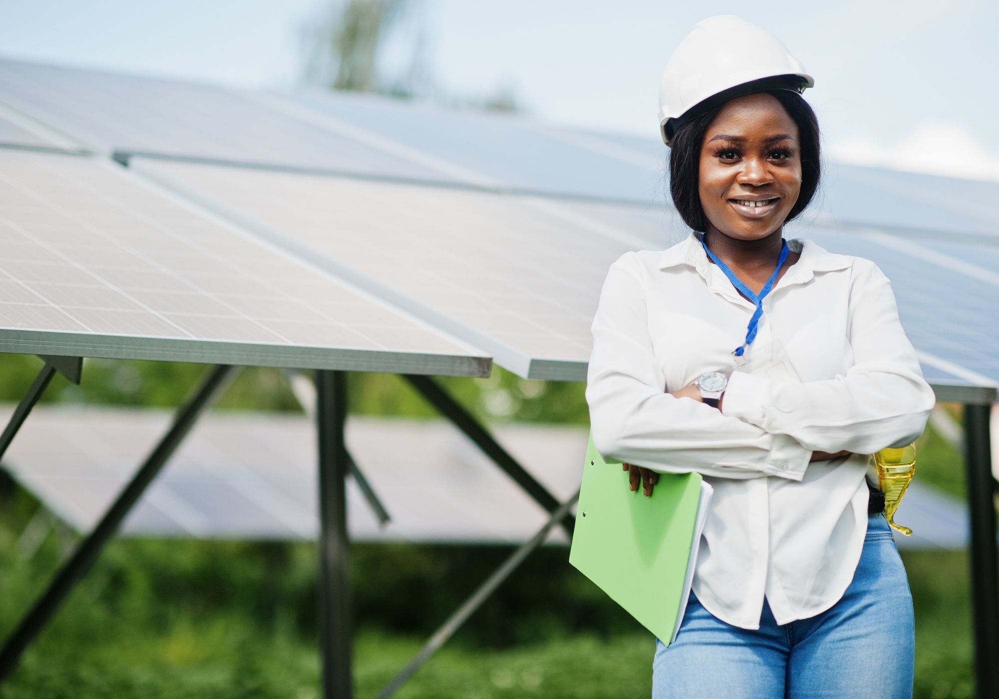 solar_inspector